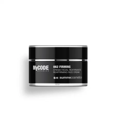 CREMA FACIAL REAFIRMANTE FIRMING ADVANCE 50ml