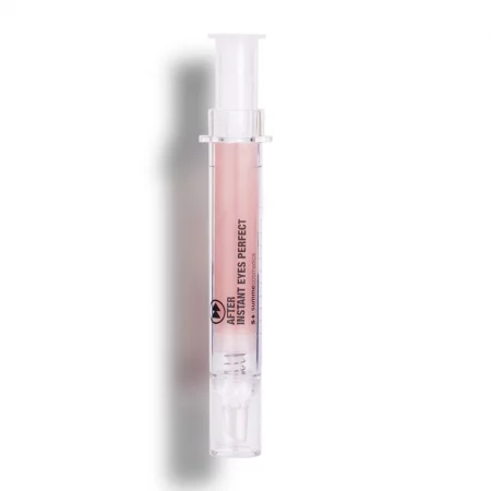 GEL DESCONGESTIVO Y TENSOR DE ACCIÓN INMEDIATA ONLY FOR EYES 10ml