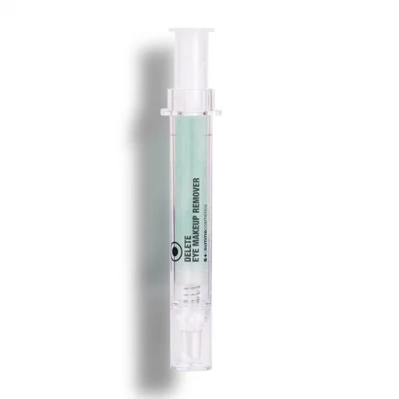 GEL MICELAR CON EFECTO ACLARANTE DE OJERAS ONLY FOR EYES 10ml + 10ml
