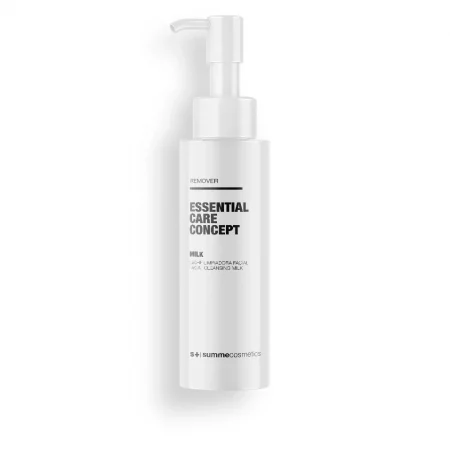 LECHE LIMPIADORA FACIAL PREBIOTICA ESSENTIAL 200ml