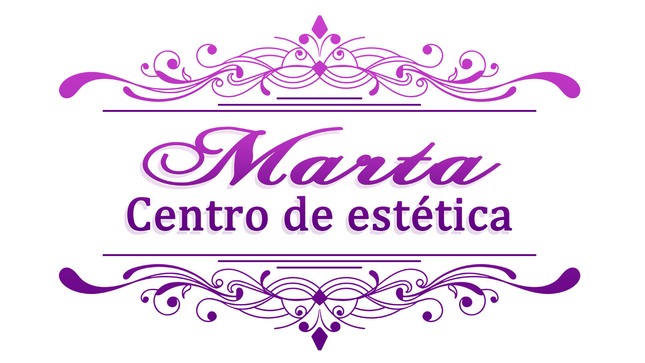 Marta Centro de Estética