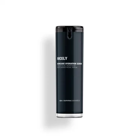 SÉRUM FACIAL HIDRATANTE NICELY 30ml