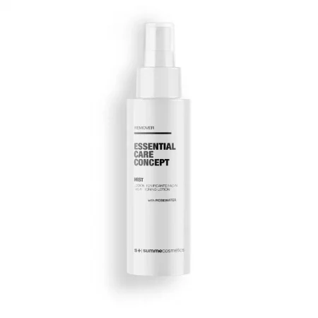 LOCIÓN TONIFICANTE FACIAL ESSENTIAL 200ml