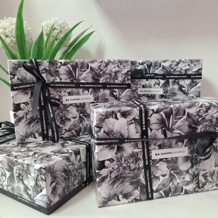 PACK DE INVIERNO EXOSOME (CREMA Y BOOSTER)